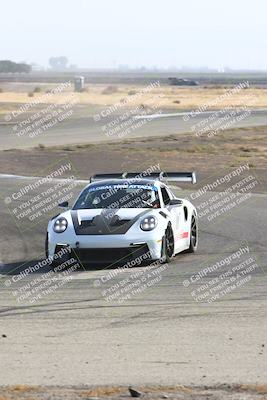 media/Nov-10-2024-GTA Finals Buttonwillow (Sun) [[9486b6e4c5]]/Group 1/Session 3 (Off Ramp)/